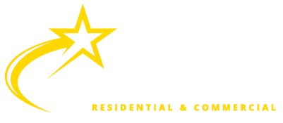FantastiKlean - Residential & Commercial Cleaning